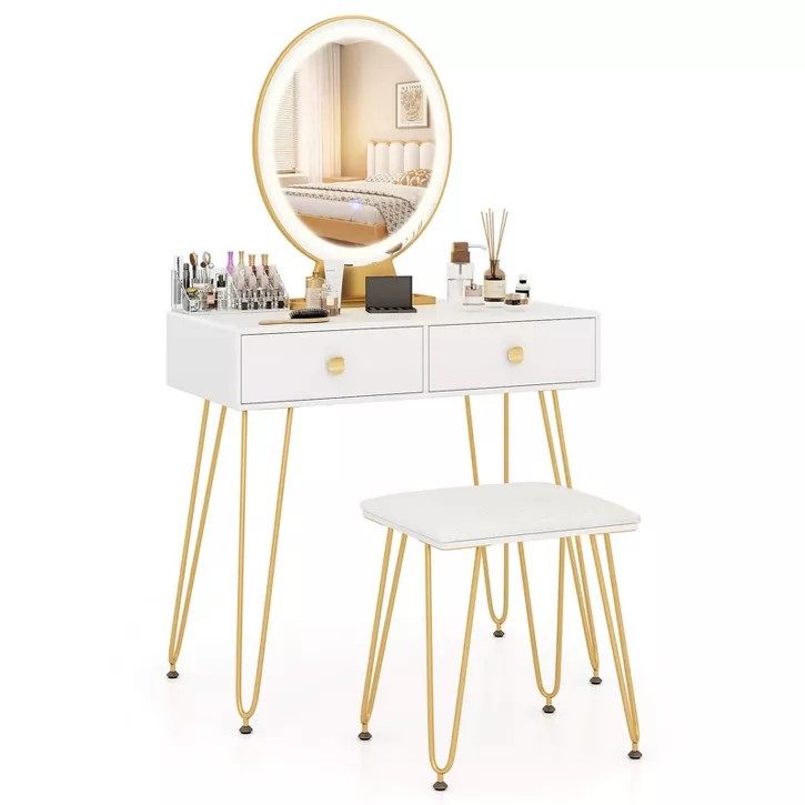 www.jingtongfurniture.com